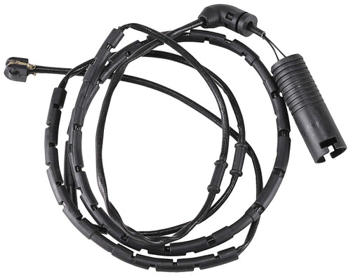 Brake Pad Wear Sensor | DORBW1026