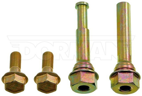 Disc Brake Caliper Bolt Or Pin | DORHW14176