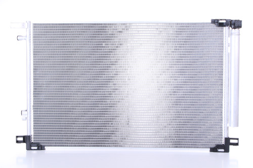 Air Conditioning Condenser/Receiver Drier Assembly | NIS941225