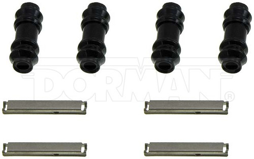 Disc Brake Hardware Kit | DORHW5629