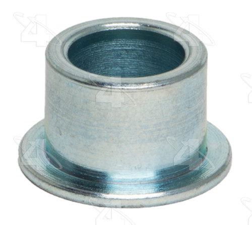 Shoulder Bushing | 2095907