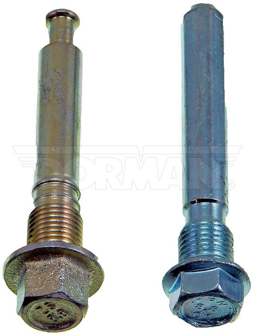Disc Brake Caliper Bolt Or Pin | DORHW14133