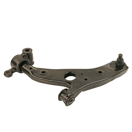 Front Left Lower Suspension Control Arm and Ball Joint Assembly | MOORK623522