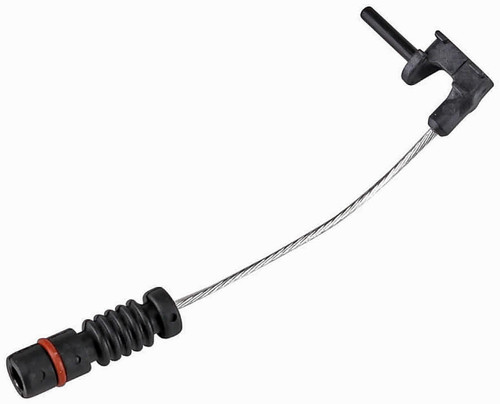 Brake Pad Wear Sensor | DORBW1015
