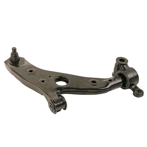 Front Right Lower Suspension Control Arm and Ball Joint Assembly | MOORK623521