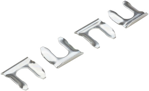 Brake Hose Lock | DORHW1457