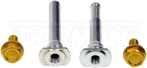 Disc Brake Caliper Bolt Or Pin | DORHW5086