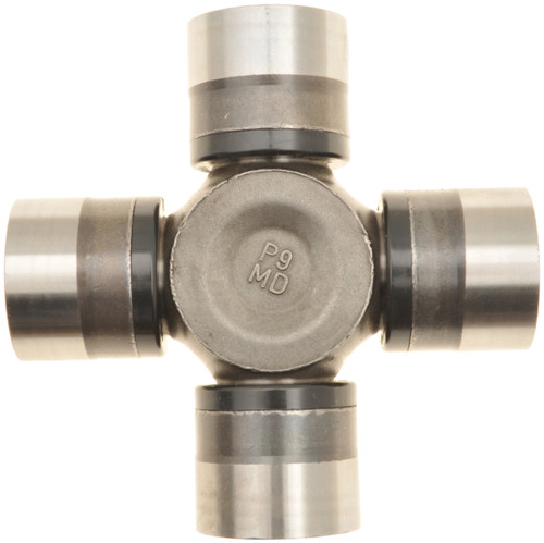 Spicer Life Plus Universal Joint; Non-Greaseable; 1480/SPL55 Series | SPISPL55XP