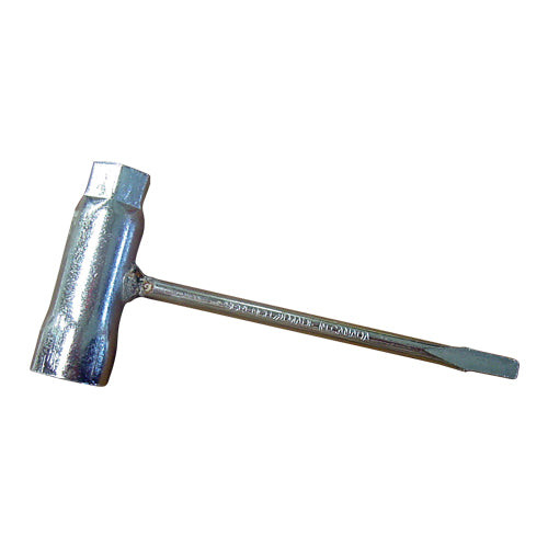 T-Wrench 1913-2 5/8 X 5 | ESF018-111