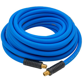 3/8" X 50 Ft North Wind Hose Assembly | GLSG923-038M44M50