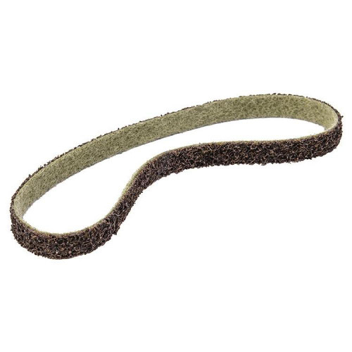 1/2" x 18" Blendex Plus-Coarse | 89507D032
