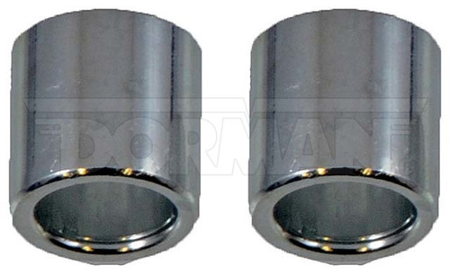 Brake Sleeve Stabilizer | DORHW5103