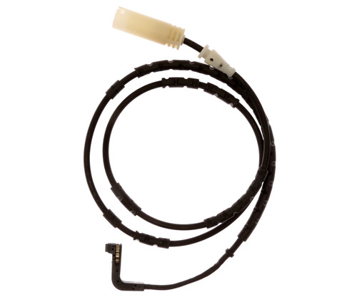 R-Line Rear Left Disc Brake Pad Wear Sensor | RAYEWS204