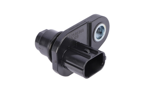 Crankshaft Position Sensor | ACD19541731