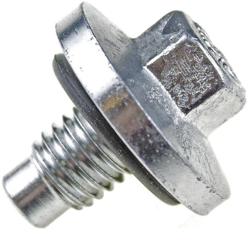 Oil Drain Plug | DOR090-060.1