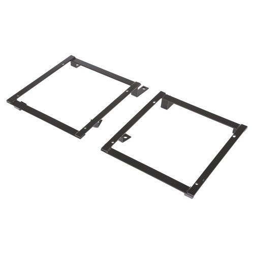 Low Profile Bucket Seat Brackets | TMI47-5257