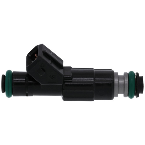 Remanufactured Multi Port Fuel Injector | GBI812-11117