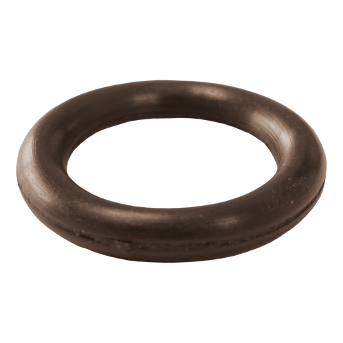 100 Pack O-rings (EPDM) #110 | 30A85.309.102C