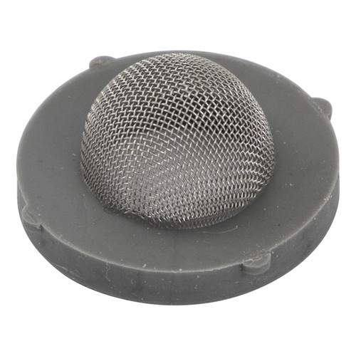 1"  Filter Washer | 30A85.308.120