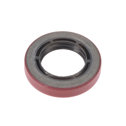 Wheel Seal | NAT8660S