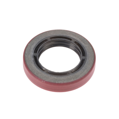 Wheel Seal | NAT8660S