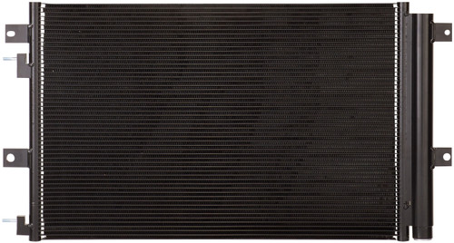 Industrial A/C Condenser | SPE7-9134