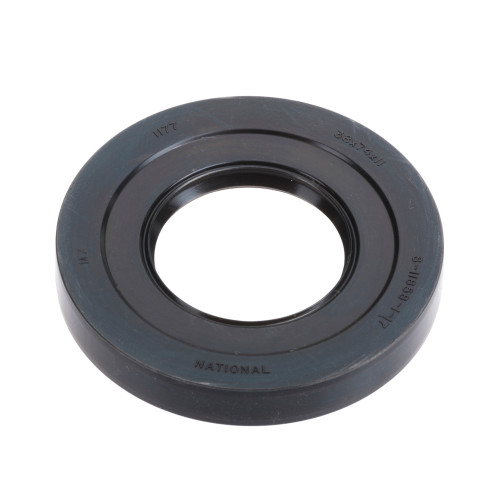 Multi-Purpose Seal | NAT1177