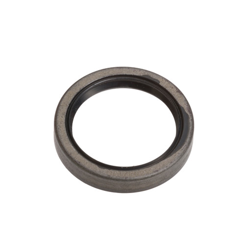 Wheel Seal | NAT1126