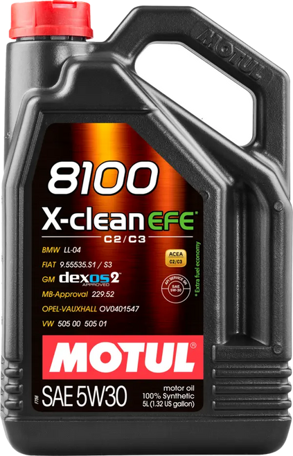 MOT111378_1