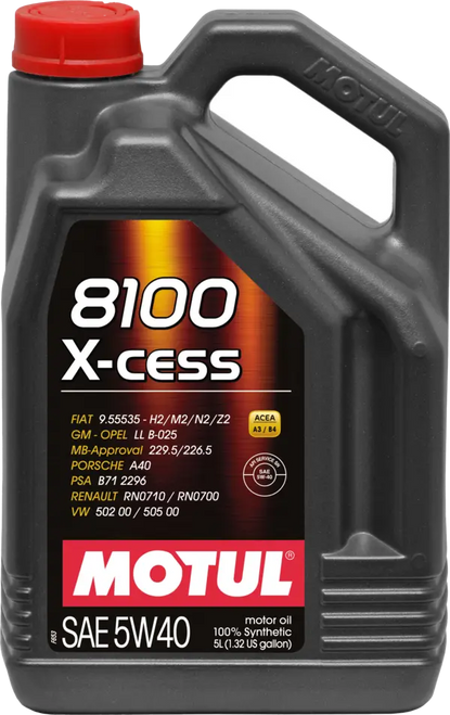 MOT110905_1