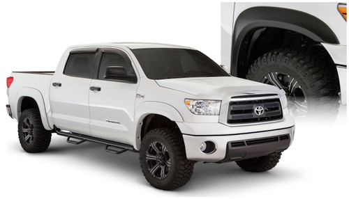 Extend-A-Fender Style Fender Flares, 4pc | 26B30916-02