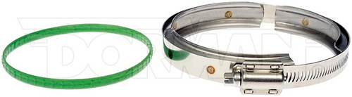 Turbo Clamp | DOR667-723