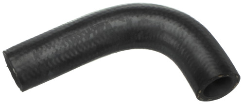 Premium Molded Coolant Hose | GAT20338