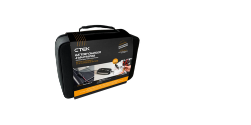 CTK40-687_1
