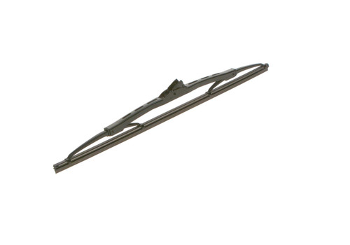 Wiper Blade | BOSH382