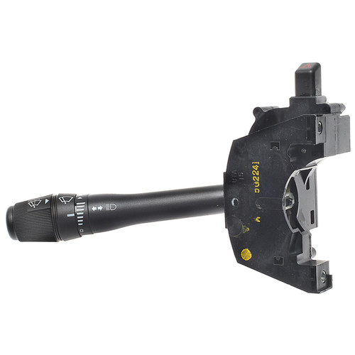 Multi Function Column Switch | BWDS14206