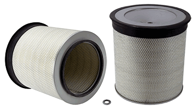 Engine Air Filter | WIX46564