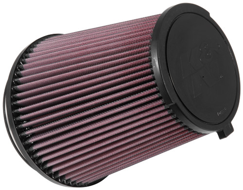 Replacement Air Filter | KNEE-0649