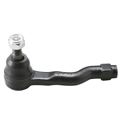 CTR Premium Outer Tie Rod End - CE0515 | CTRCE0515K
