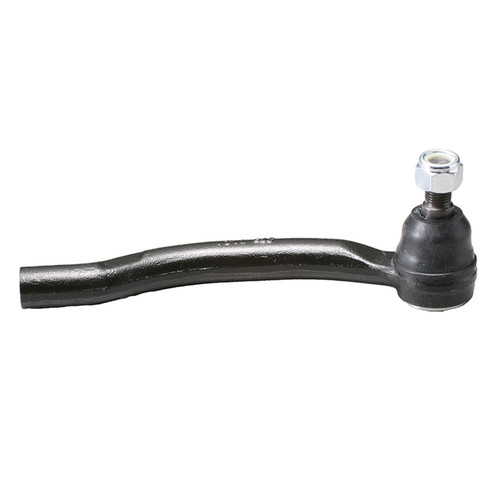 CTR Premium Outer Tie Rod End - CE0202R | CTRCE0202D