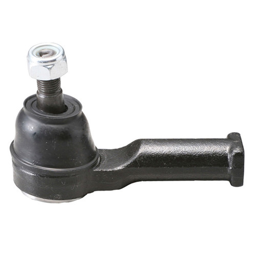 CTR Premium Outer Tie Rod End - CE0456 | CTRCE0456K