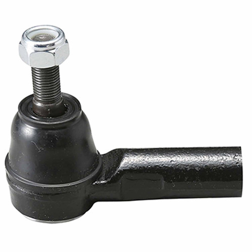 CTR Premium Outer Tie Rod End - CE0687 | CTRCE0687K
