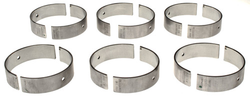 Engine Connecting Rod Bearing Set | MAHCB-1410A(6)
