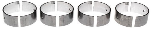 Engine Connecting Rod Bearing Set | MAHCB-1477A(4)
