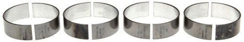 Engine Connecting Rod Bearing Set | MAHCB-1838A(4)