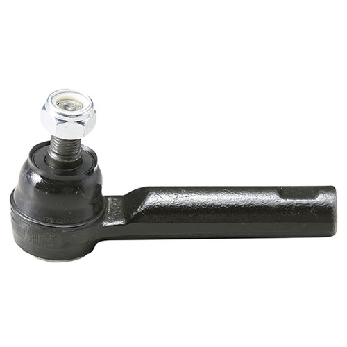 CTR Premium Outer Tie Rod End - CE0763 | CTRCE0763K