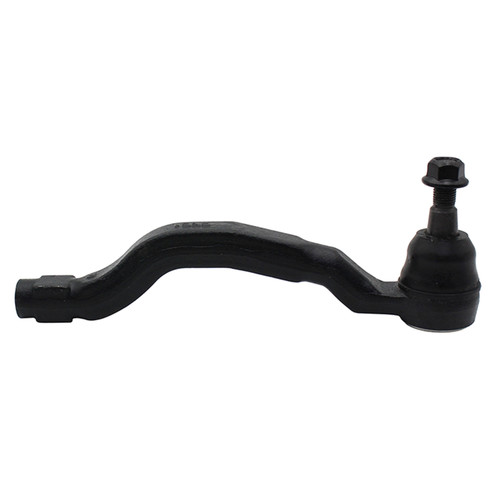 CTR Premium Outer Tie Rod End - CE0540R | CTRCE0540D
