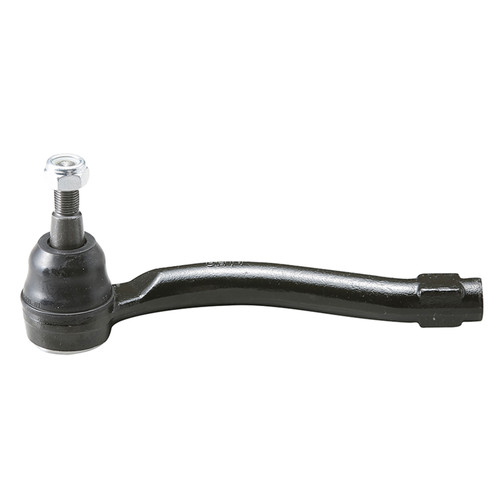 CTR Premium Outer Tie Rod End - CE0511 | CTRCE0511K