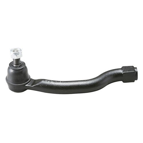 CTR Premium Outer Tie Rod End - CE0220 | CTRCE0220K