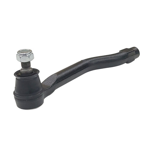 CTR Premium Outer Tie Rod End - CE0863L | CTRCE0863C